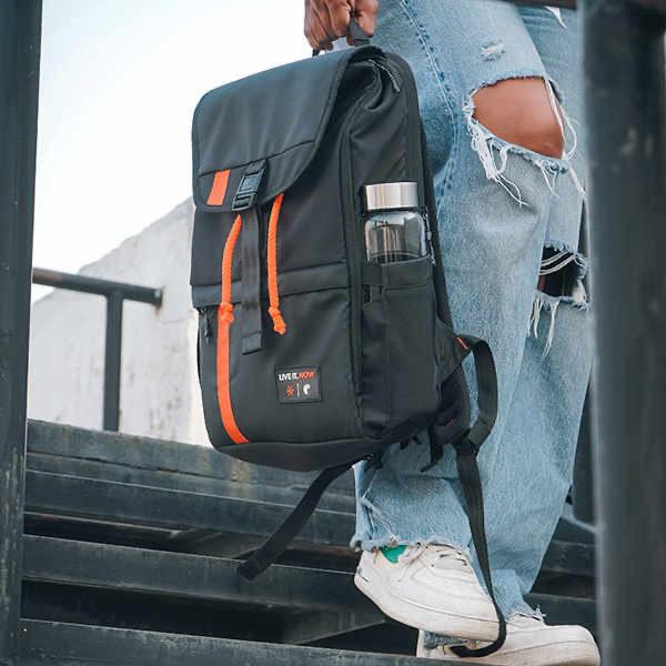 AllPack (22L) - View 1