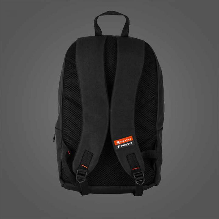 DayPack (15L) - View 2