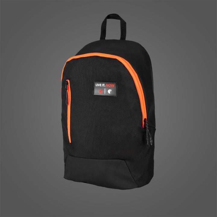 DayPack (15L) - View 3