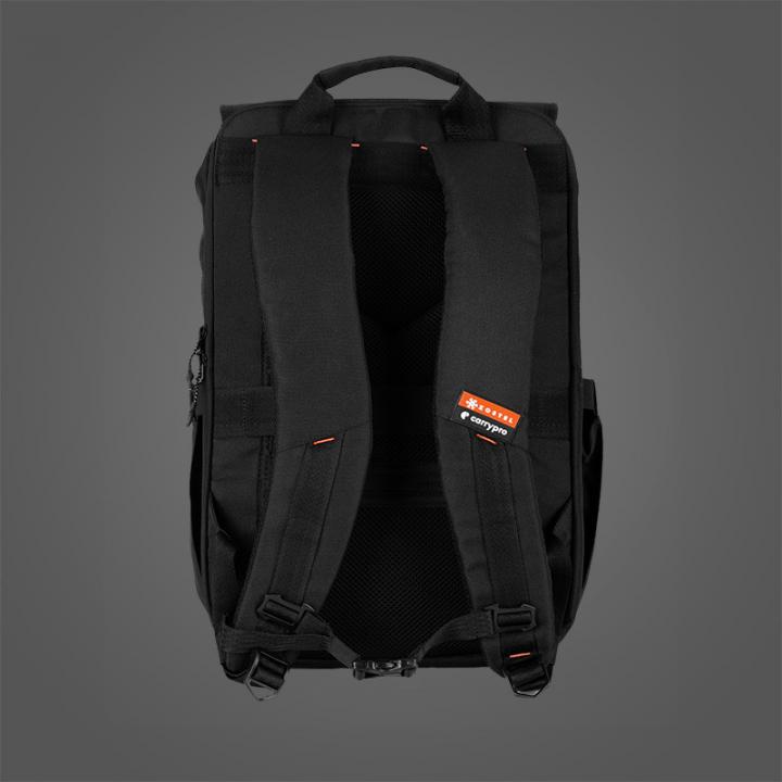 AllPack (22L) - View 3